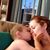 Kirsten Penry-silva's profile image