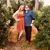 Amber Pierson's profile image