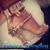Natalie Marshall's profile image