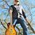 Steven A. Schoenfeld's profile image
