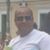 Jeff Orejuela's profile image