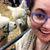 Kayte Doggett's profile image