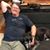 Jeff Lear's profile image