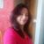 Geeta Singh Bisht's profile image
