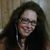 Kimberly Cardona Santos's profile image