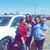 Stephanie Jones's profile image