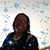 Brenda Morris - Charity's profile image