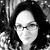 Beth-Anne Compton's profile image