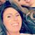 Shannon Sellens's profile image