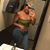 Courtney Hardwick's profile image