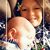 Elaine Fisher-Doshna's profile image