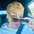 Trina Holloman's profile image