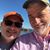 Michael Kelley's profile image
