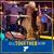 Greg Calvert's profile image