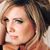 Stephanie Stephens Grubbs's profile image