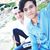 Hamada Hesham Mohamed's profile image