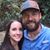 Jonathan Knight's profile image