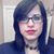 Brandi Honaker's profile image