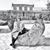 Lisabeth Rendine Templeton's profile image
