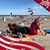 Carolyn Bbirker's profile image