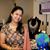 Aparna Padte's profile image