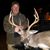 Kent Thaxton's profile image