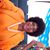 Nellina Lofton's profile image