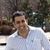 Subi Arora's profile image