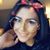 Karly Marie's profile image