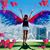Denise Wilder Price's profile image