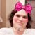 Kristina Rubaner's profile image