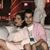 Nooshin ZnZh's profile image