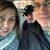 Amy Kruszka Landi's profile image