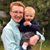 Kurt Katsma's profile image