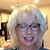 Annette Hassinger's profile image