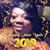 Shawnteca Stephens's profile image