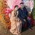 Romia Mahajan's profile image