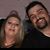 Ashley Massey Collins's profile image