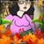 Kim Yulfo's profile image