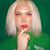 Pmi Methasit Iamtong's profile image