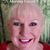 Tretha Martin's profile image