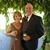 Brenda Shaffer's profile image