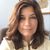 Rose Vazquez's profile image