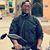 Rahul Morea's profile image