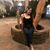 Claudia Valencia's profile image