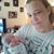 Andrea Hicks's profile image