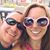 Jennifer Greer Harris's profile image