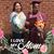 Jalisa Barnes's profile image