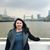 Julia Wai-Yee Eng Godburn's profile image
