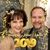 Jessica Joy Cuthbertson's profile image